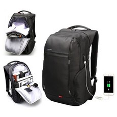 KINGSONS 킹손 3140 노트북 백팩 A타입 15인치