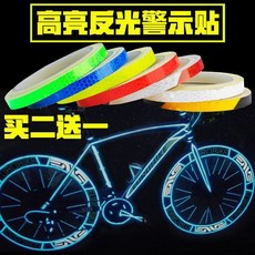 715eef5d8296e818610095bfa728a80ce7515f5b4a9b1cdb0734d481b230.jpg