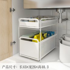 89b45e788fbcddefaba436f4d3cde529292449c3608a71f00952bb825092.jpg