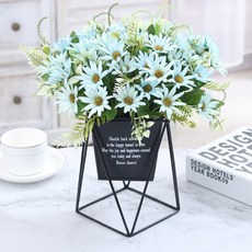 937023274e5a6912c010706904ccbd7a0b211904fb4f4769af69561f46e0.jpg