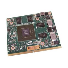 07d39848a4bb7dde97956579f2881d8dc28a1856577f4ee3e3549b0ab569.jpg