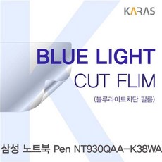2b7695f4c89904f99a0480abe36a732ed17a6d9e9e5f0ebcf0152fa1dc06.jpg