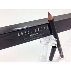 바비브라운립라이너
