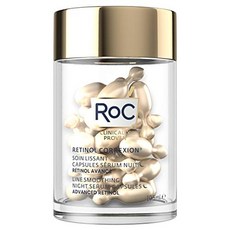 anti-wrinkle남성아이크림