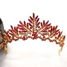 diadem