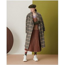 355476c024a8613c6e4ef7c94ac02910207a079d93409f1989cc07dee83f.jpg