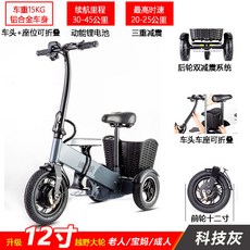 6fe0b66311260bdfb0ad4ec7290a82e42c97681b7ebec87112c894cdcc98.jpg