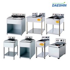 80f14fbe1731deda7465251c0bdd3daad2072d129154d13d42a060da42b7.jpg