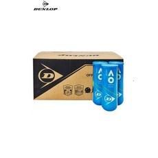 2dd4f2ffc249a47413b4c85db55fc90062face205bf05dc3b7f9ad99b1d6.jpg