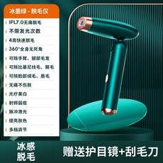 508cac312a9b385cebc54cab6b0c179d73d70644a99c235f455c15e284bc.jpg