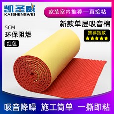 260866ab6427b4a222eb59fd81b5d739dea76d33baac54e61d011afab571.jpg