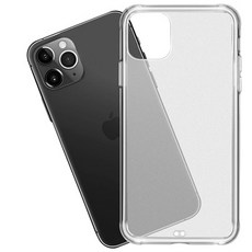 9b634e513306fa61ce534cbe2c3255c6ffba9c8a3e2cf5bee9a4403e8598.jpg
