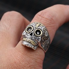 fef6374d9af16d77b793bf9dd559531a801a5fa0d9ec7d7063c6bc3fddb7.jpg