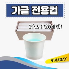 b5ac3380211a40ef571b53d80e6d0a9ed9843284099d5747b7c14c399d14.jpg