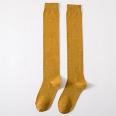 슬림카프압박스타킹