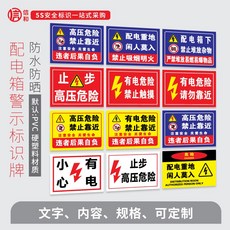 4a211eb8c5697ddac23083efcebc0ce2765abc76d334f274dc237e0b4e92.jpg
