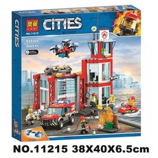 ae664130ed8a54c6d73e33a422f73dd0d49fa7ba2eccfec28423abbdd57f.JPG