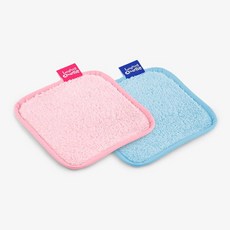 래핑찰리풋타올