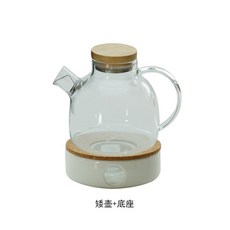 e86fa61a95bb135461818f1b0924e50c07dafde38f1bcad78db83529766f.jpg