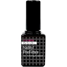 Naility! Naility 프레피터 7mL 7 x 1