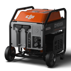djit10