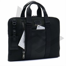 서류가방 남자가방 가방0232390D 심플한 비즈니스 남성용 아비아노 컴퓨터 서류 가방 남자