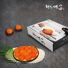 박아청정체감
