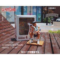 3d0316d1ba9397964617a68dc9b4a4dad80b21ba33be9661c957366aa249.jpg