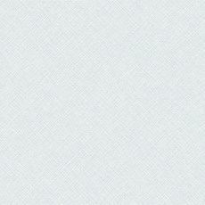 합지장폭