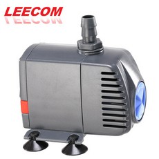 15eecf8137a40b5b2049dd5b6914a8364e7526d2f7e4a87a08a5491b6d03.jpg