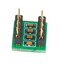 바이폴라스피커