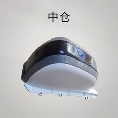 f6803f597fc7111175f0d9be934e51f0185969f928ea212eedc11a784310.jpg