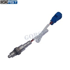 랜드로버 레인지로버 스포츠카용 산소 센서 자동차 부품 0258030023 CPLA9G444HA LR035748, 01 LR035748, 한개옵션2, 한개옵션1