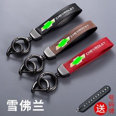 3d100986fd52ce73e6c689eda918c52fefeb57e19063c61b299685dfb074.jpg