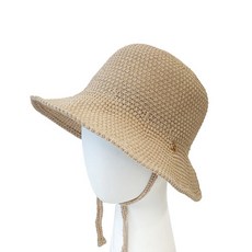 레노마 모자 레노마모자 고착사 끈 벙거지 CBFF356