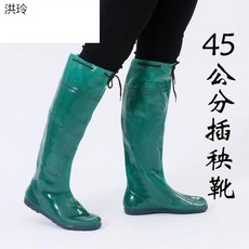 ac5eef0d5c431bf7233f856b0ceaa7a081ed7128089e11f93fcfb48a9cc2.jpg