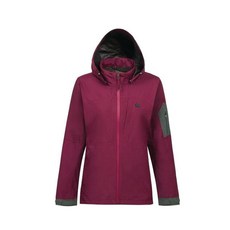 코오롱스포츠트레킹화