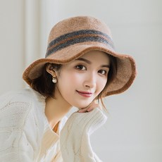 f7fb61ce78793840164b9007ef61433175d99caeb78dd4c74f8470e4b7c0.jpg