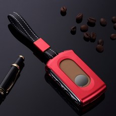 28c9cac060e8d5133628fab967aa79b5aacf1f071ff016204e3a25d23e4b.jpg