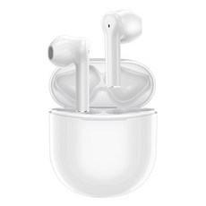 mp3통역기