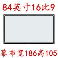 7e6b30019d50b55d12ab93c60624f6cb898940dc72021ccff05e9227c6d0.jpg