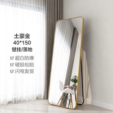 83005a193a4ca787d3cf7d1b6e6c5cf80bdaee7e92b312285ddf01eddbc4.jpg