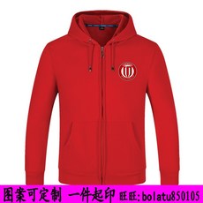 8412da168ca8f8759977db5a4557569dd32ebb0e137cc34a499d41b36c3a.jpg
