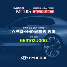 e67e4fad52451af1bcca0c0030fe9c66db39c365d6b25abaa19ed04c2f04.jpg