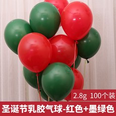 8f79106549aa2acfea2c4661c01073291d1711038cd32d09f13521f8ae82.jpg