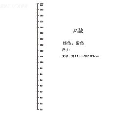 f2b9322929ecaa0815d36dfefc348f2e29378895611d37ab8f068485d78d.jpg