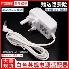 a3d6aaf4c823ffc41e3e16660ee97c7e8778d1dfd72eba7fbe7b796110b7.jpg