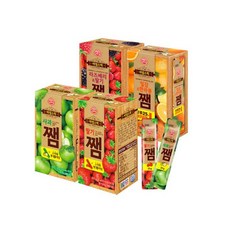 잼스토리