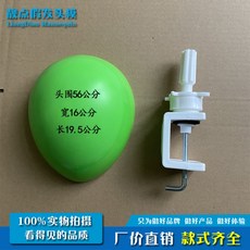 deaa97d77d307c301a120ff78ab186bf31a22a4783fe074db508b694a493.jpg