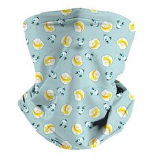 YUANZHIG Wish Bear Aqua Symbol a Shooting Star Blue Unisex Ba/9731224, 상세내용참조